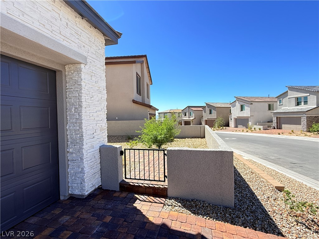 1450 Great Snipe Avenue Property Photo 2