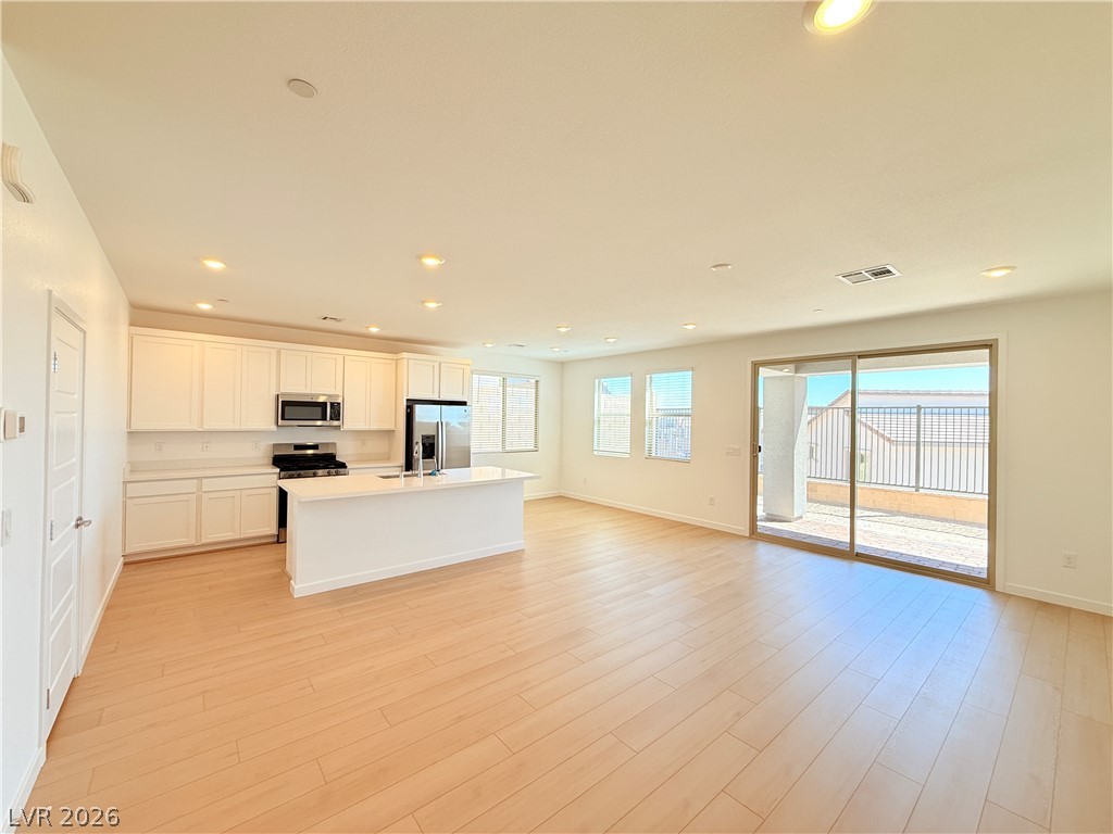 1450 Great Snipe Avenue Property Photo 4