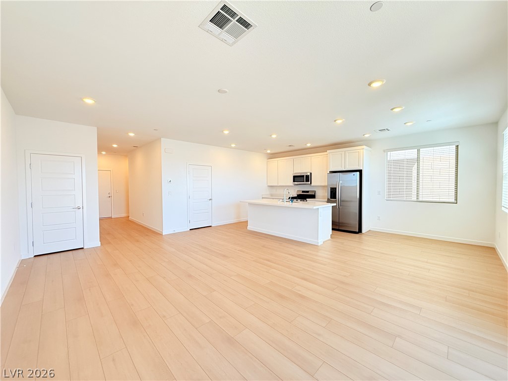 1450 Great Snipe Avenue Property Photo 5
