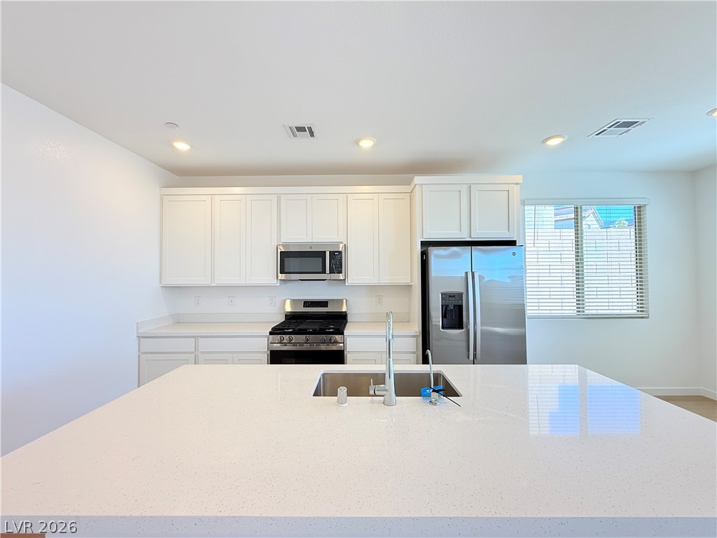 1450 Great Snipe Avenue Property Photo 6