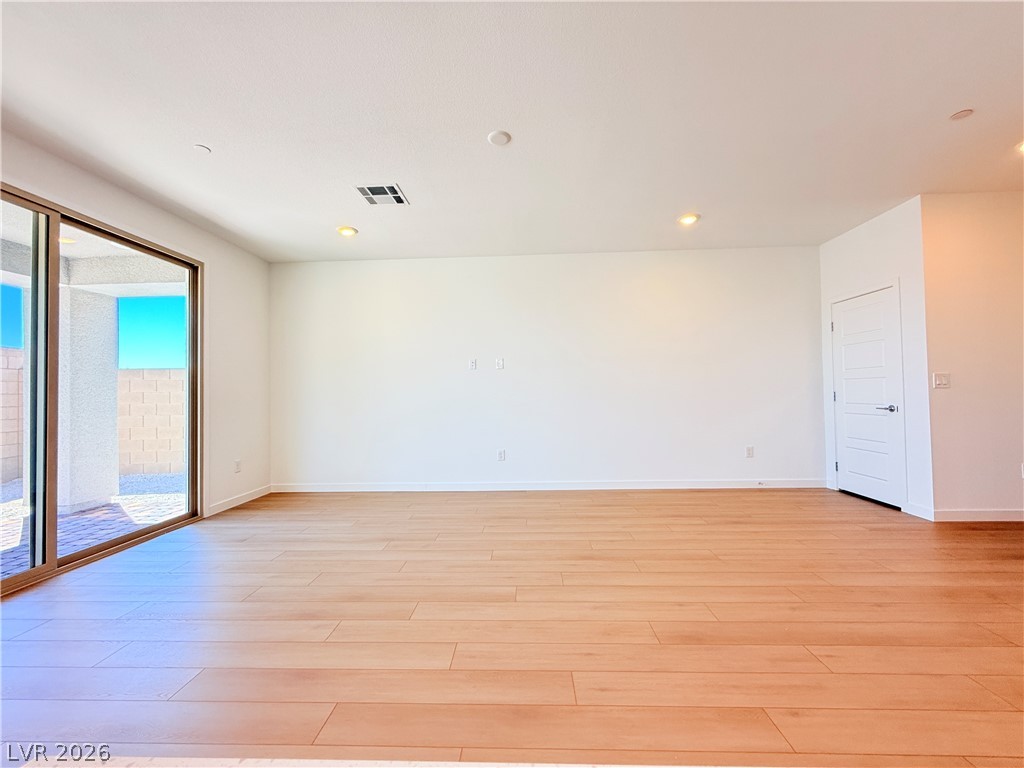 1450 Great Snipe Avenue Property Photo 8