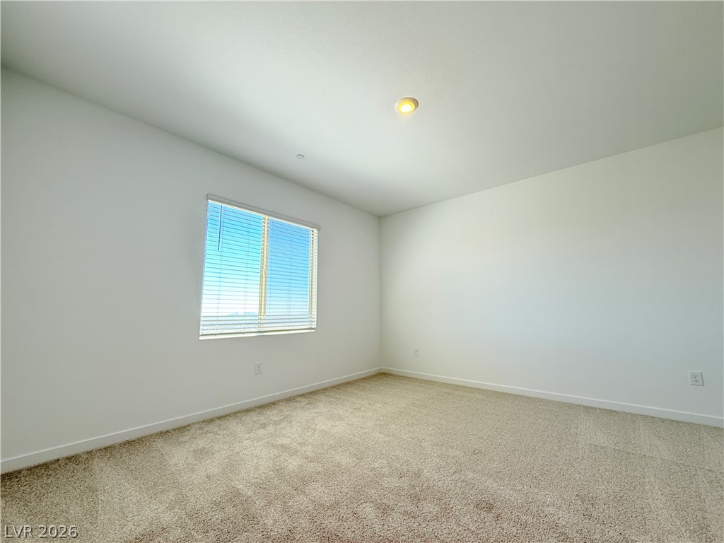 1450 Great Snipe Avenue Property Photo 9