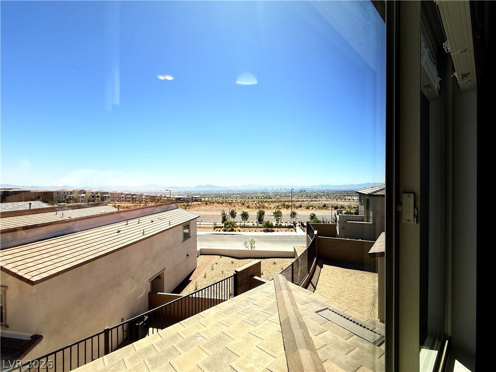 1450 Great Snipe Avenue Property Photo 10