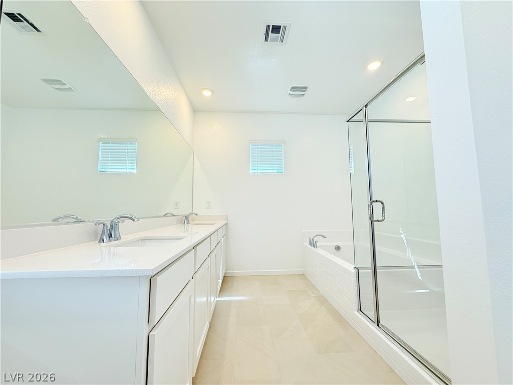 1450 Great Snipe Avenue Property Photo 11
