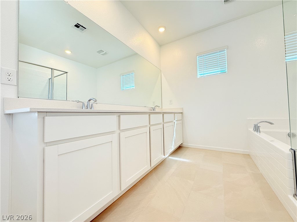 1450 Great Snipe Avenue Property Photo 12