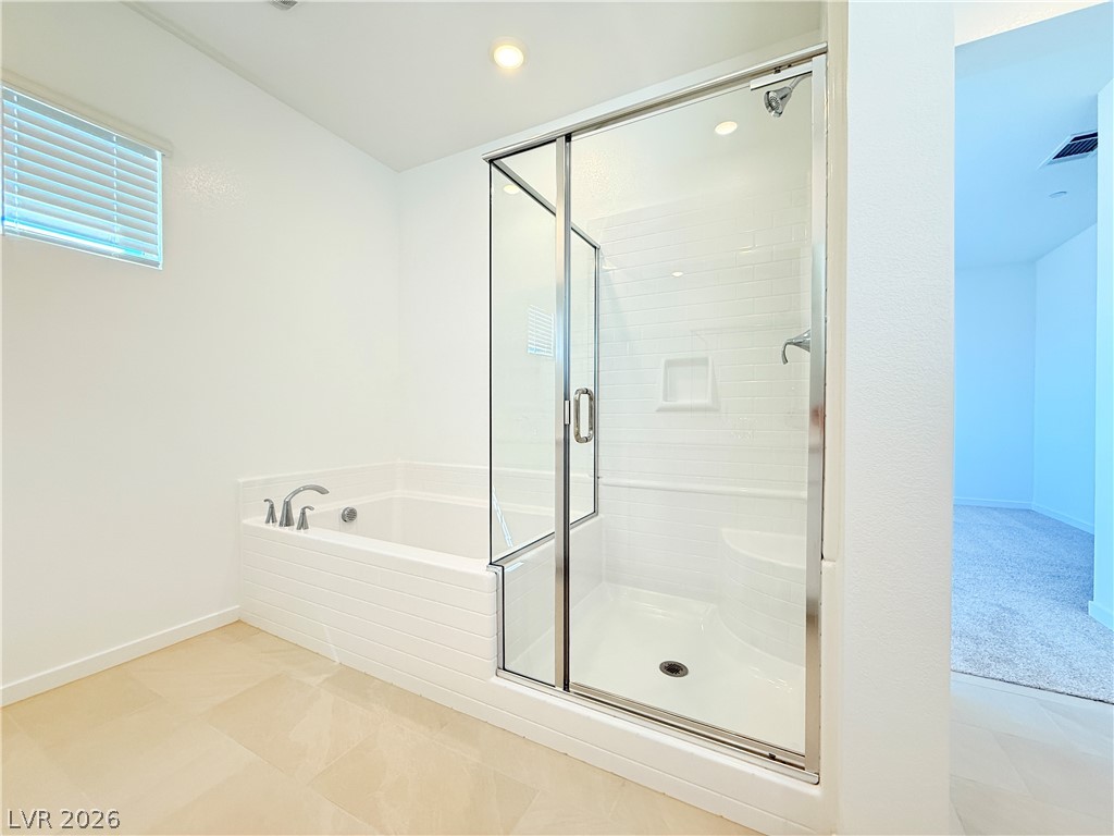1450 Great Snipe Avenue Property Photo 13