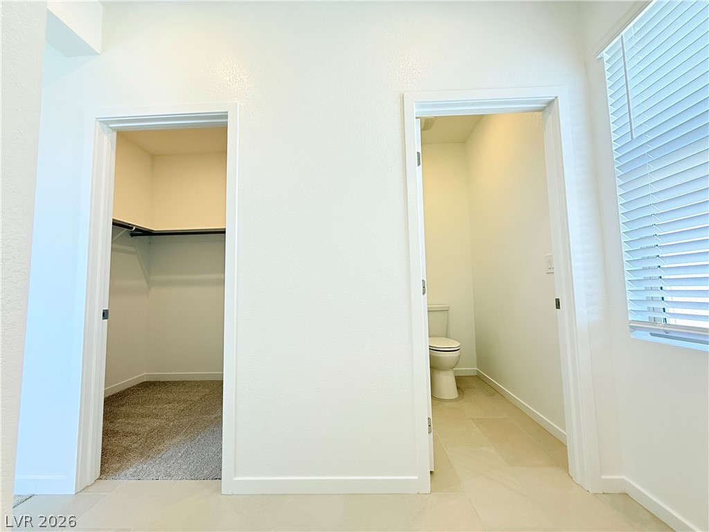 1450 Great Snipe Avenue Property Photo 14
