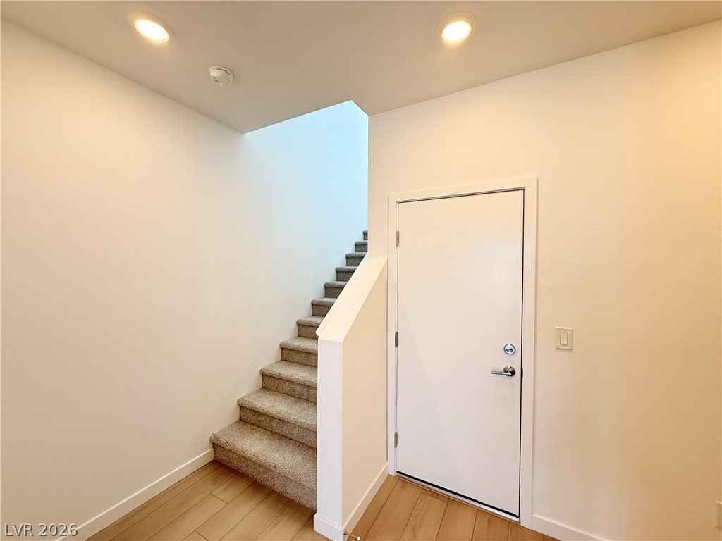 1450 Great Snipe Avenue Property Photo 17