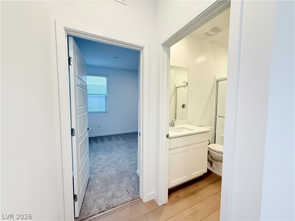 1450 Great Snipe Avenue Property Photo 18