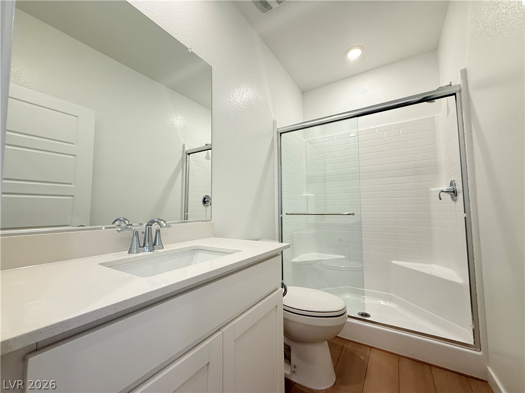 1450 Great Snipe Avenue Property Photo 19