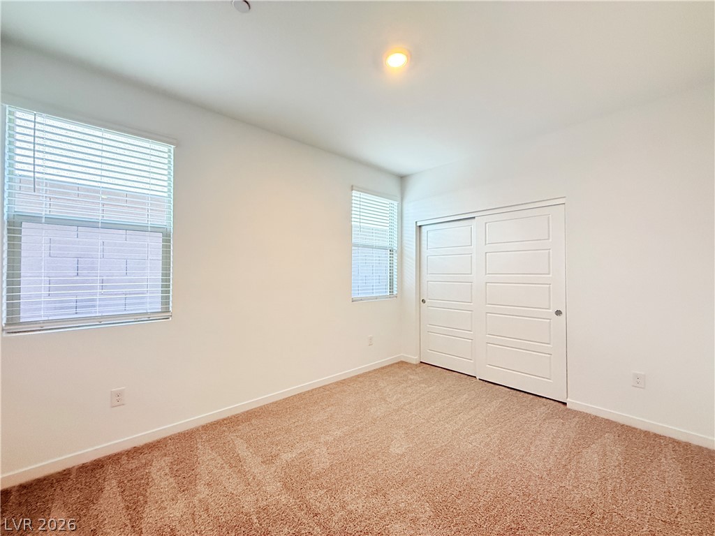 1450 Great Snipe Avenue Property Photo 20