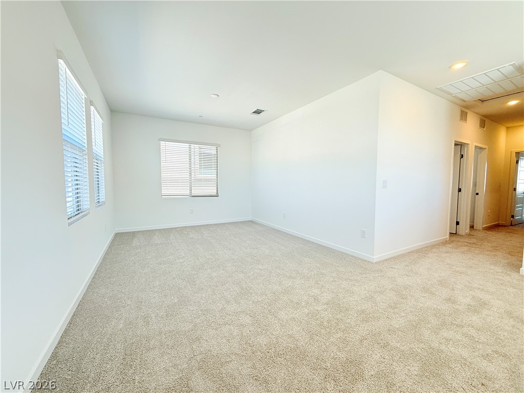 1450 Great Snipe Avenue Property Photo 21