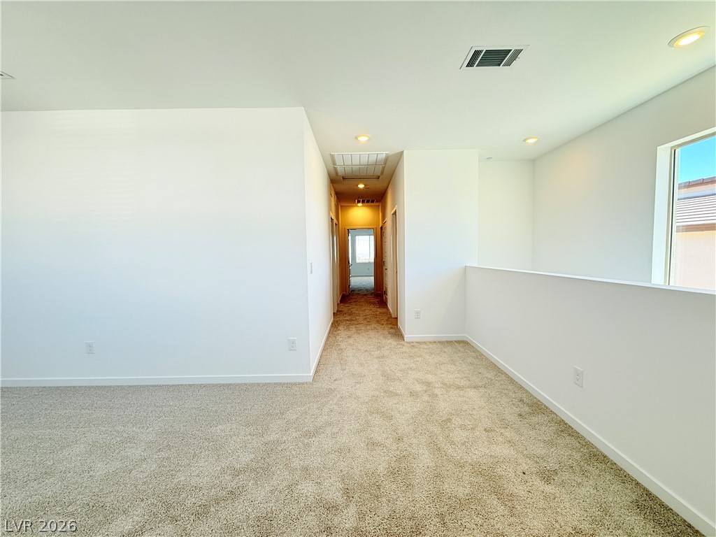 1450 Great Snipe Avenue Property Photo 22