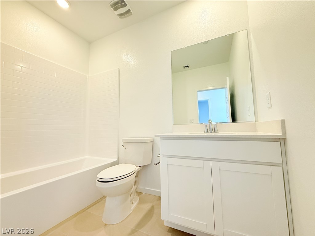 1450 Great Snipe Avenue Property Photo 25