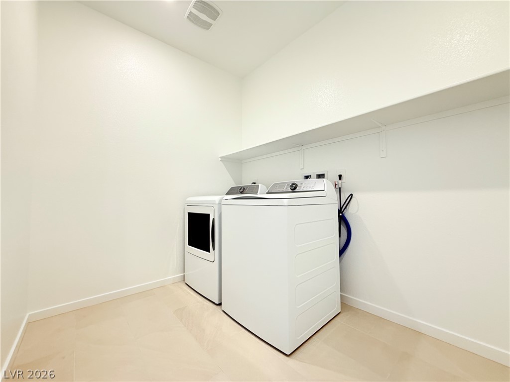 1450 Great Snipe Avenue Property Photo 26