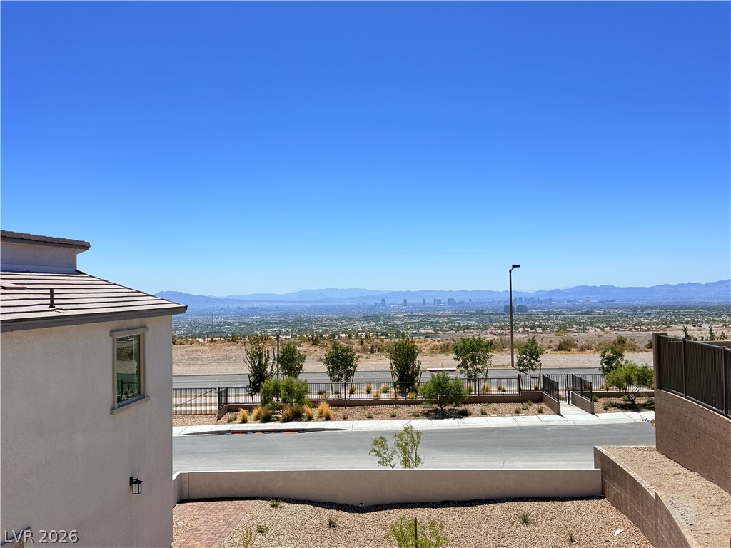 1450 Great Snipe Avenue Property Photo 29