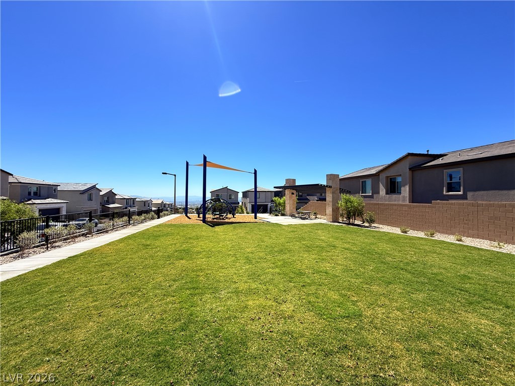 1450 Great Snipe Avenue Property Photo 35