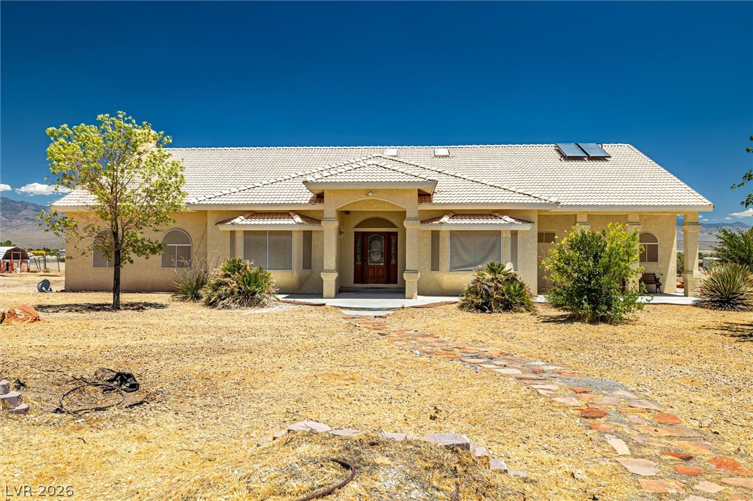 2601 Balzar Street Property Photo 4