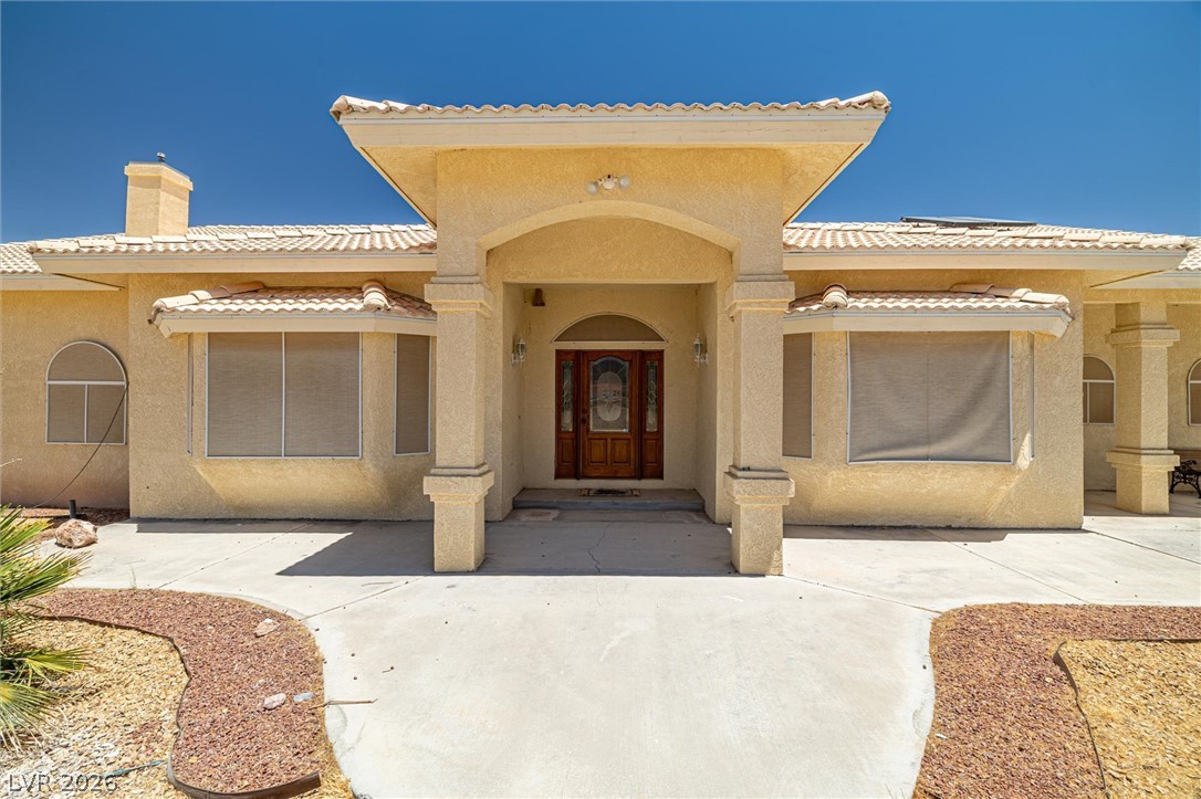 2601 Balzar Street Property Photo 6