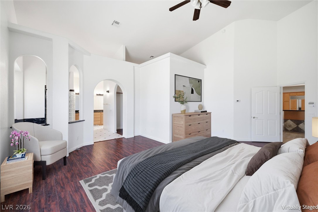 2601 Balzar Street Property Photo 8