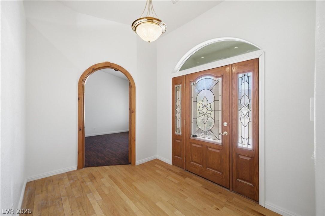 2601 Balzar Street Property Photo 10