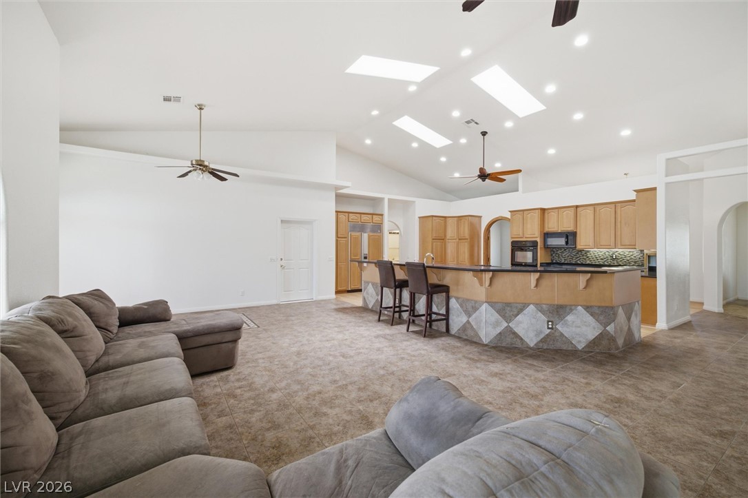 2601 Balzar Street Property Photo 14