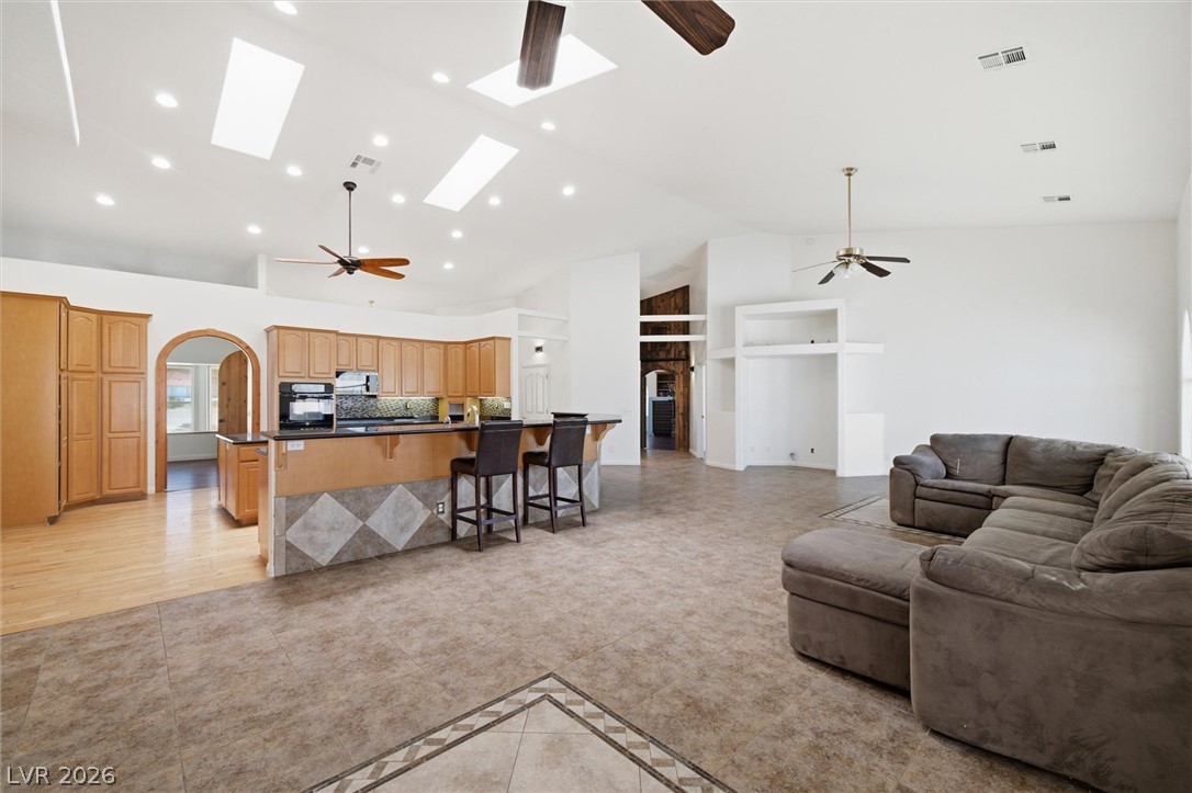 2601 Balzar Street Property Photo 15