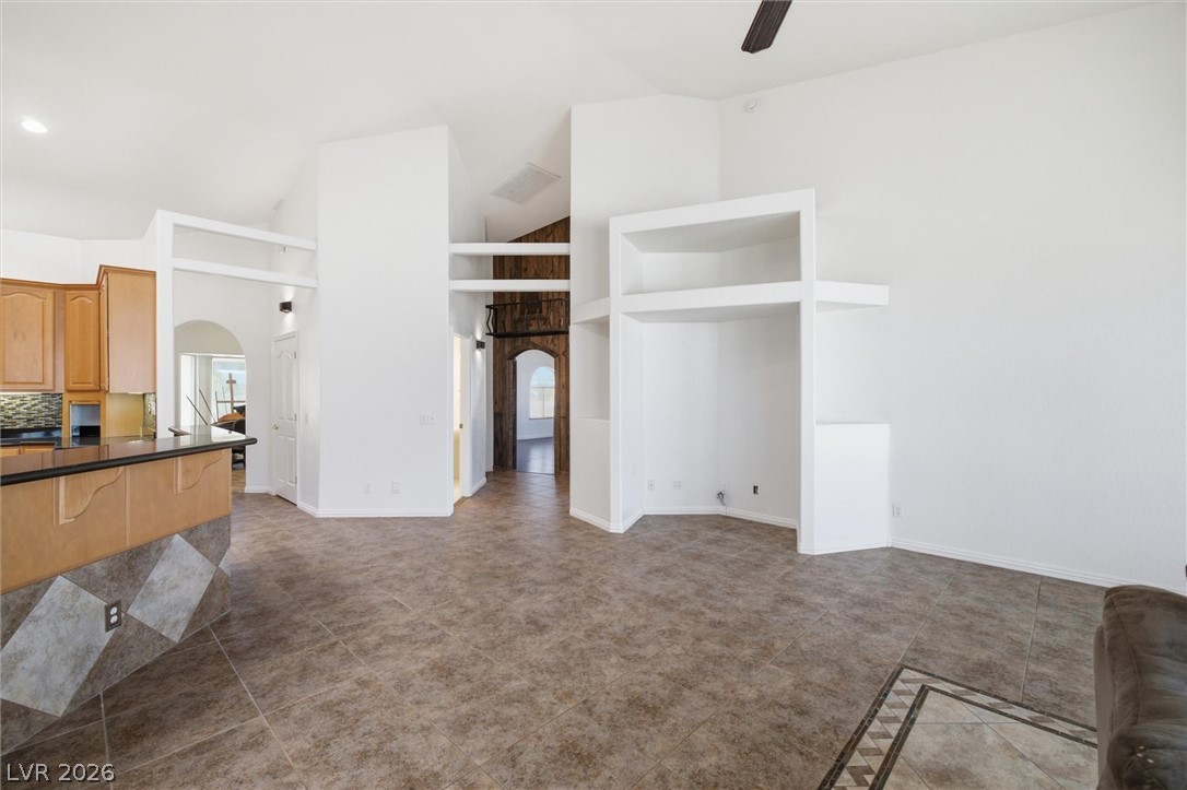 2601 Balzar Street Property Photo 17