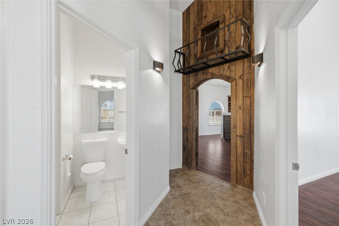 2601 Balzar Street Property Photo 25