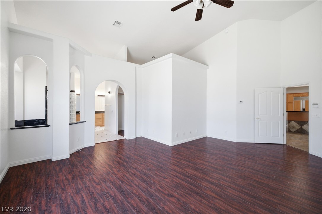 2601 Balzar Street Property Photo 28