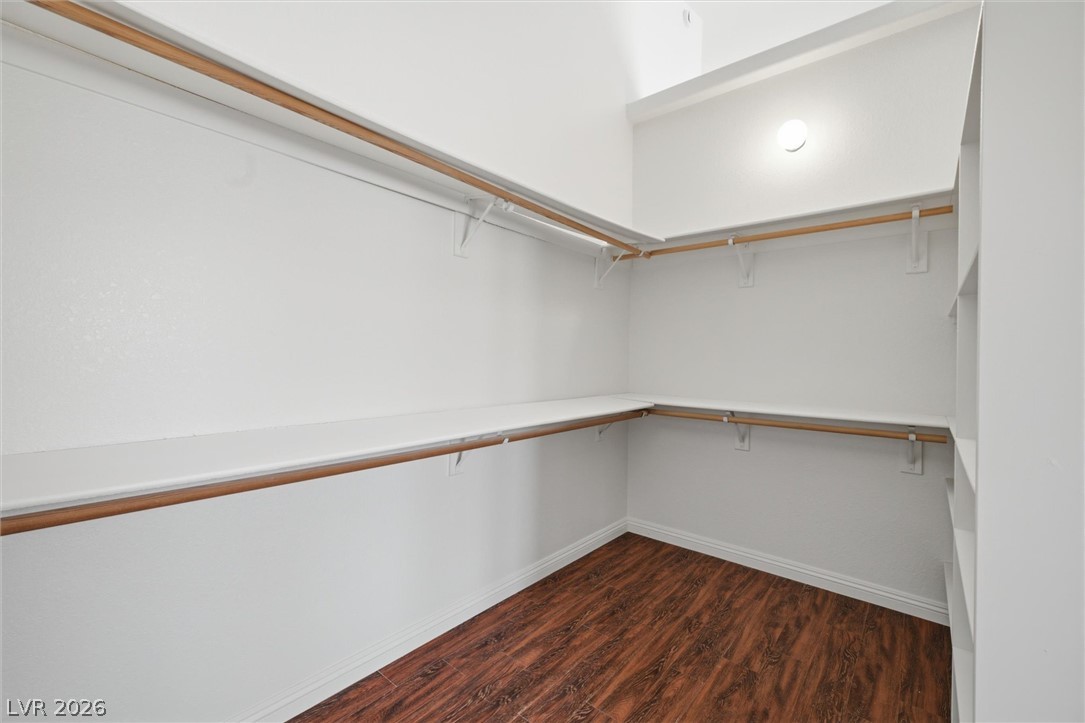 2601 Balzar Street Property Photo 32