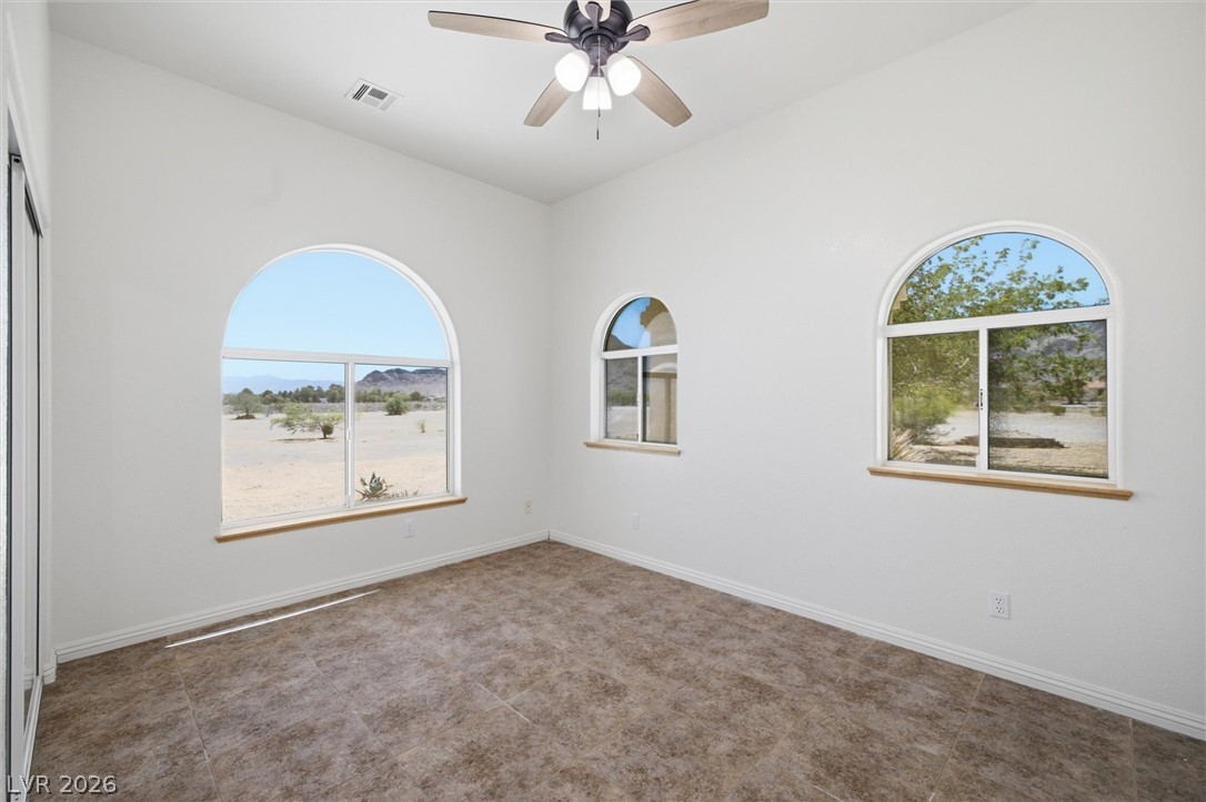 2601 Balzar Street Property Photo 35