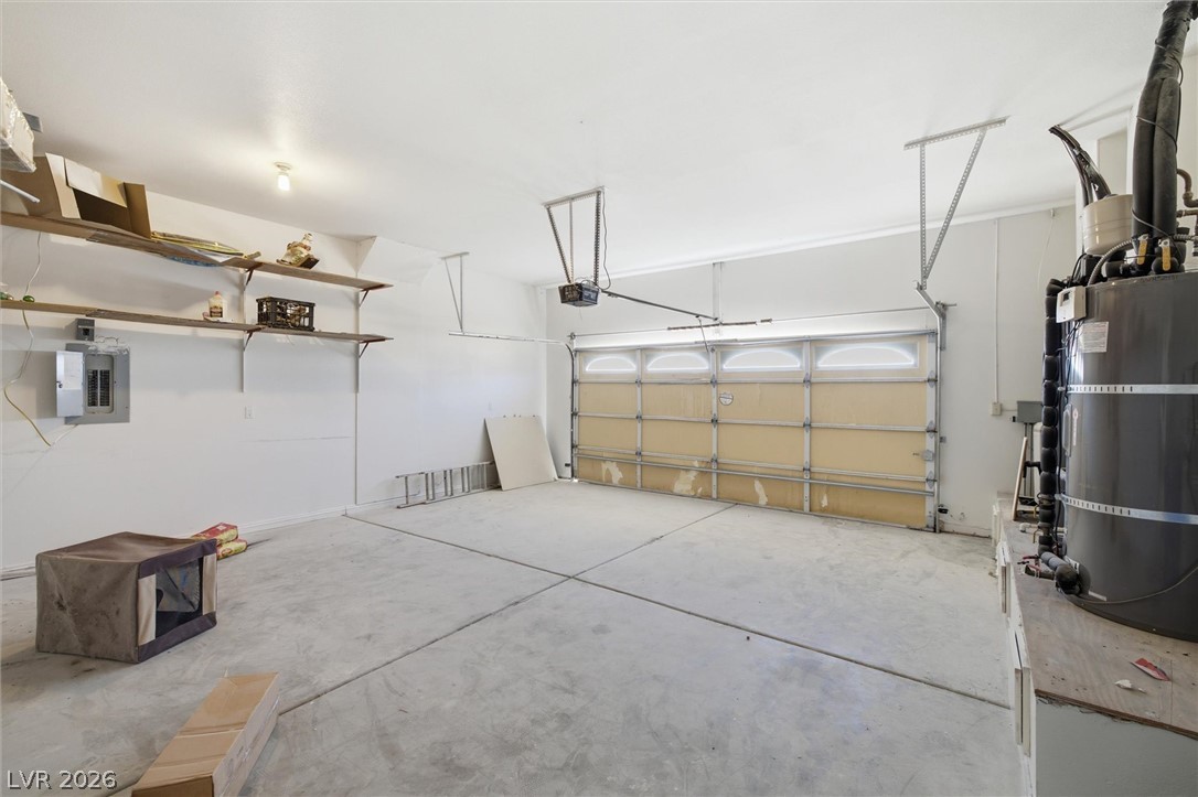 2601 Balzar Street Property Photo 37
