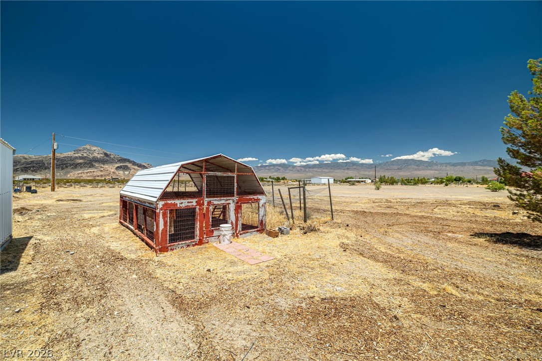2601 Balzar Street Property Photo 42