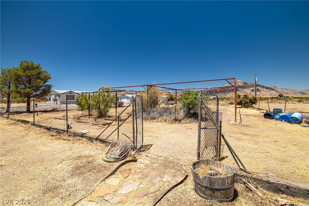2601 Balzar Street Property Photo 43
