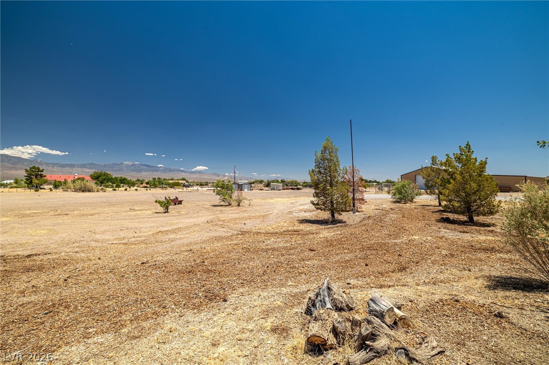 2601 Balzar Street Property Photo 44