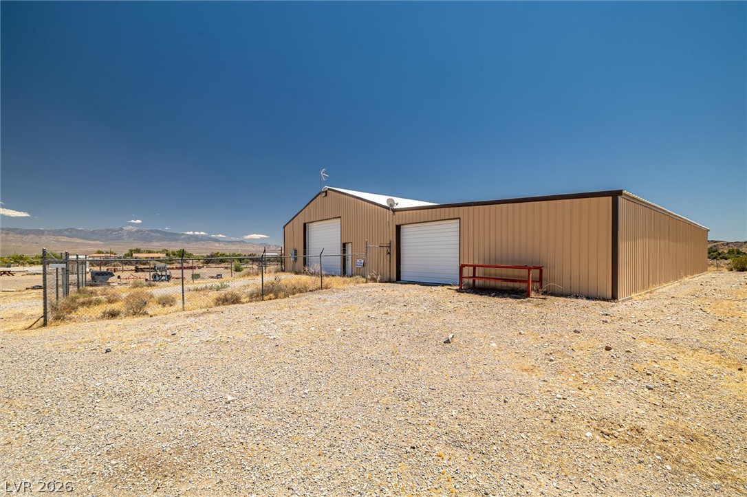 2601 Balzar Street Property Photo 45