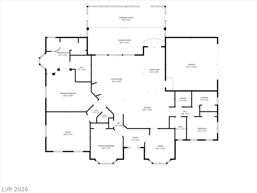 2601 Balzar Street Property Photo 53
