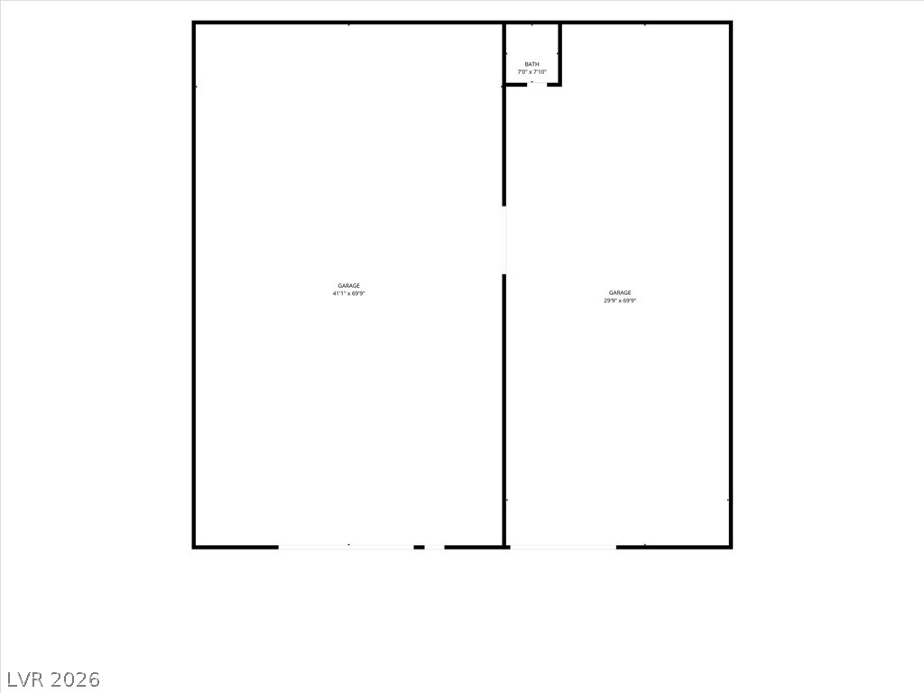 2601 Balzar Street Property Photo 54