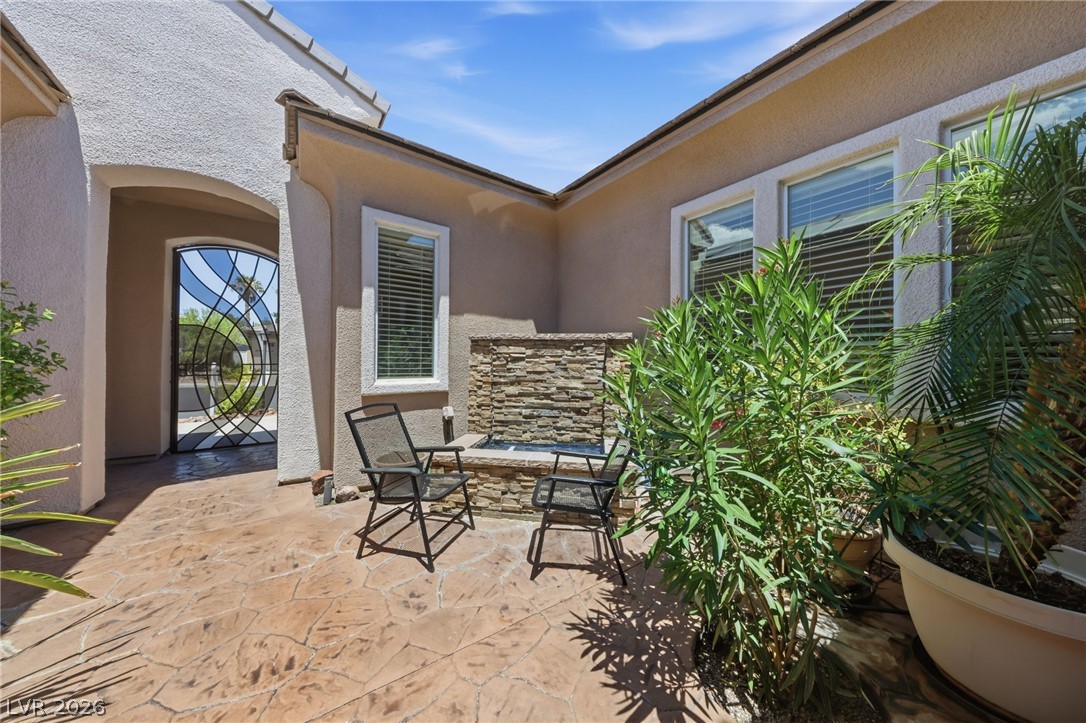 10545 Garden Light Drive Property Photo 3