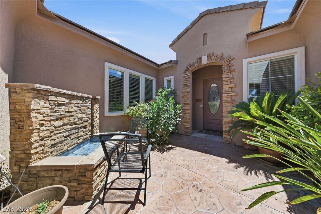 10545 Garden Light Drive Property Photo 4