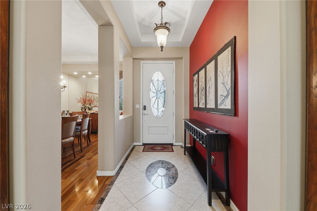 10545 Garden Light Drive Property Photo 8