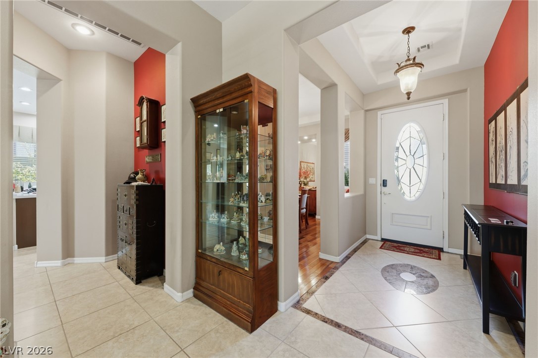 10545 Garden Light Drive Property Photo 9