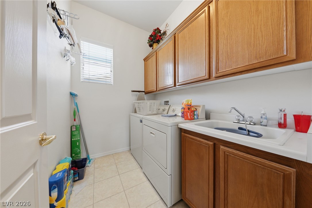 10545 Garden Light Drive Property Photo 11