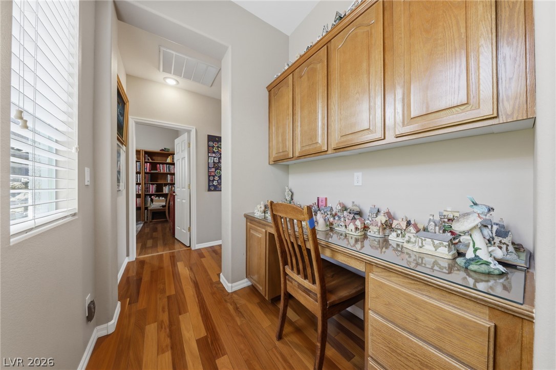10545 Garden Light Drive Property Photo 13