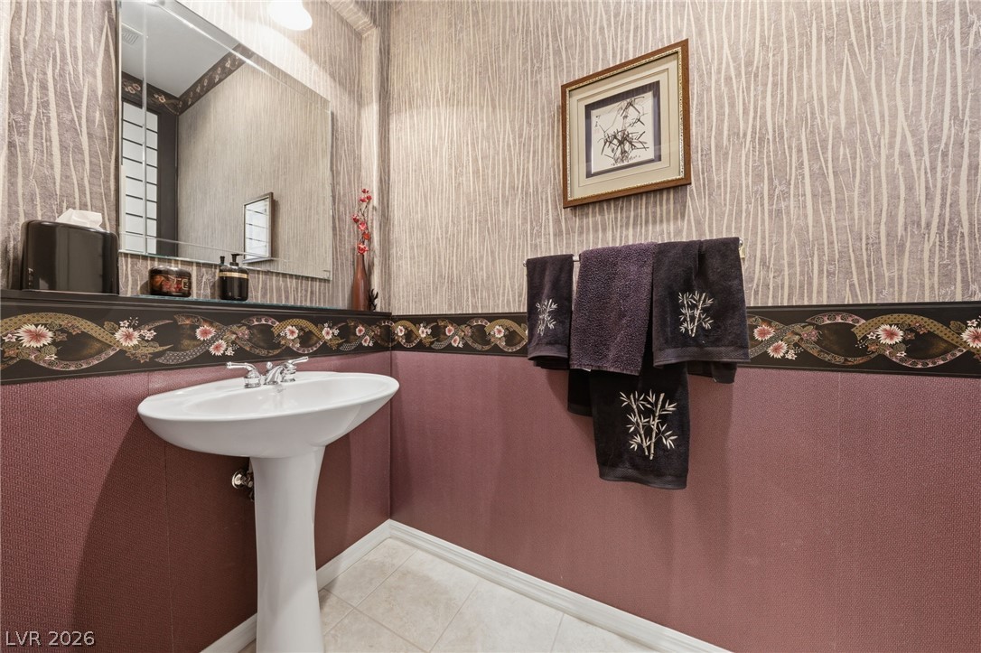 10545 Garden Light Drive Property Photo 16