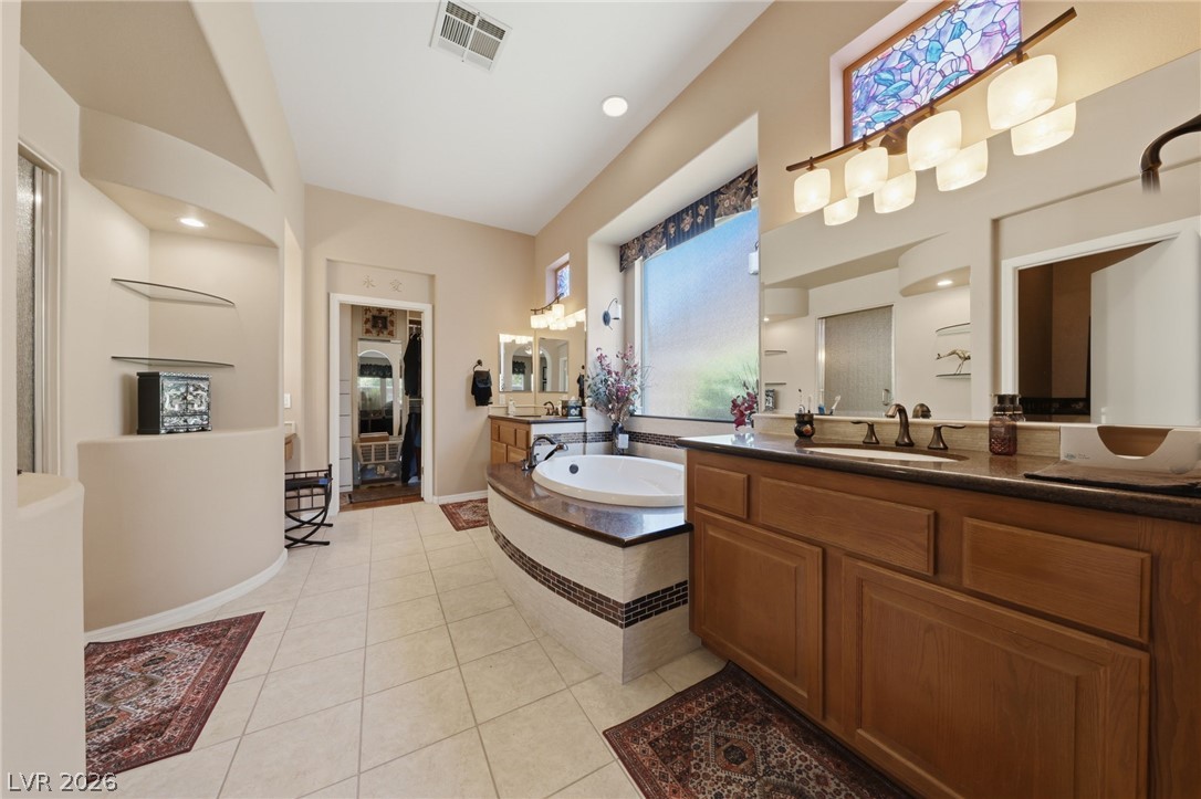10545 Garden Light Drive Property Photo 17