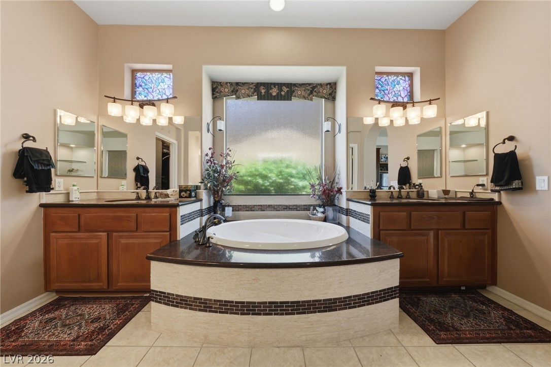 10545 Garden Light Drive Property Photo 18