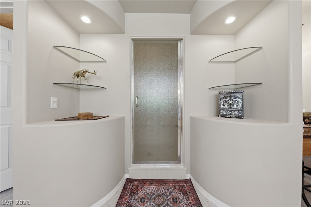10545 Garden Light Drive Property Photo 19