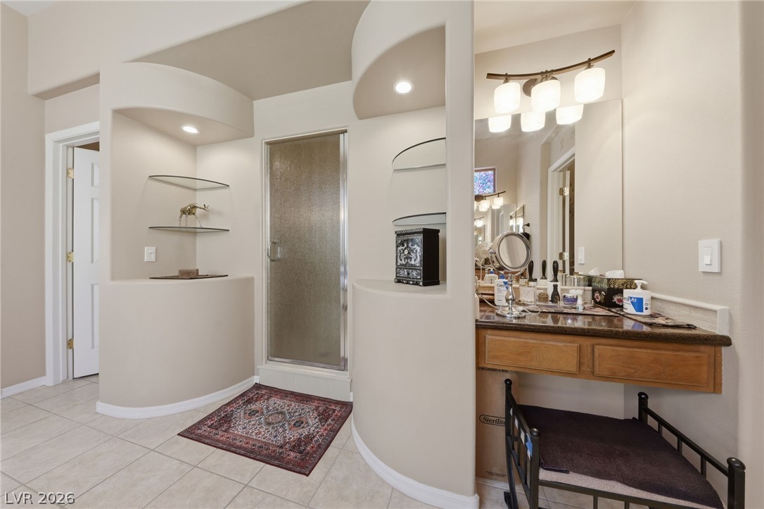 10545 Garden Light Drive Property Photo 20